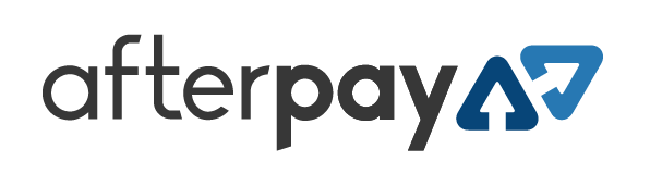 Afterpay Limited Logo