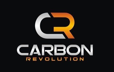 Carbon Revolution Limited Logo