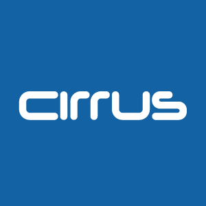 Cirrus Networks Holdings Limited Logo