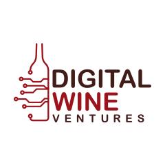 Digital Wine Ventures Limited Logo