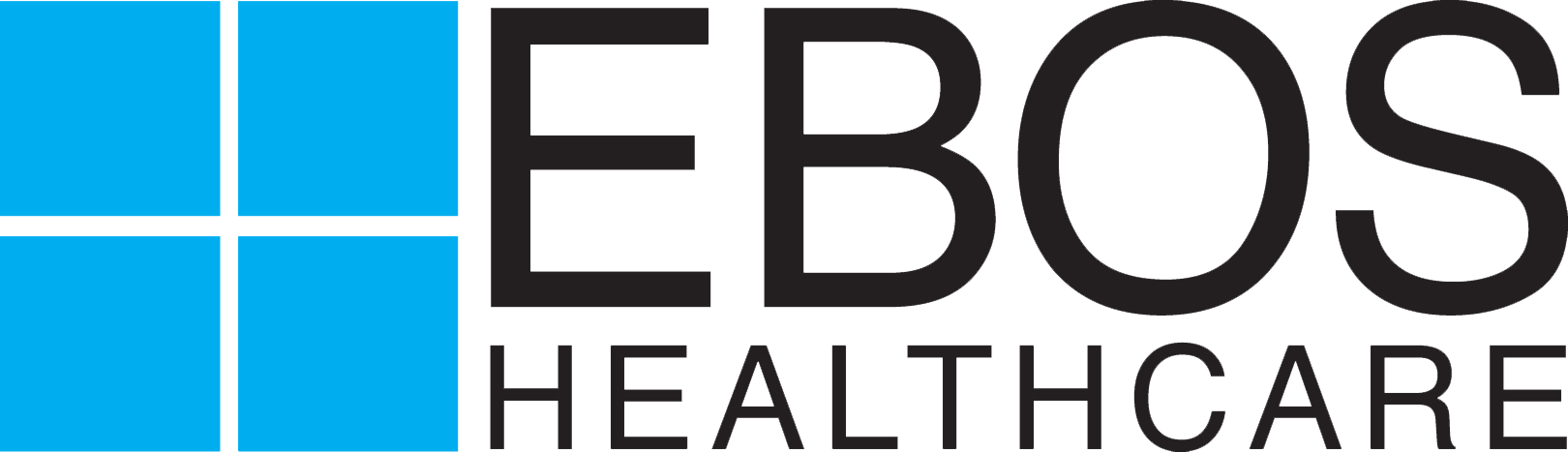 EBOS Group Limited Logo