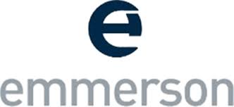 Emmerson Resources Limited Logo