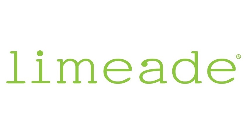 Limeade, Inc. Logo