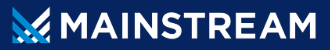 Mainstream Group Holdings Limited Logo