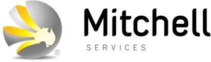 Mitchell Services Limited Logo