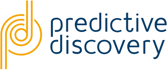 Predictive Discovery Limited Logo