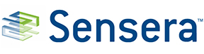 Sensera Limited Logo