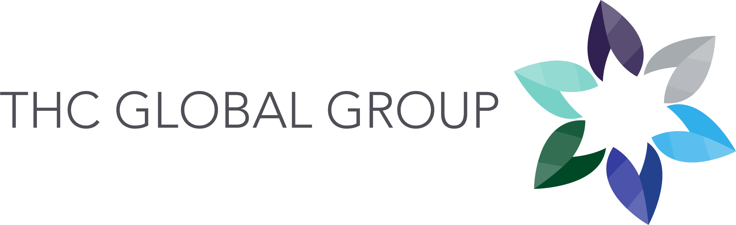 The Global Group Limited Logo