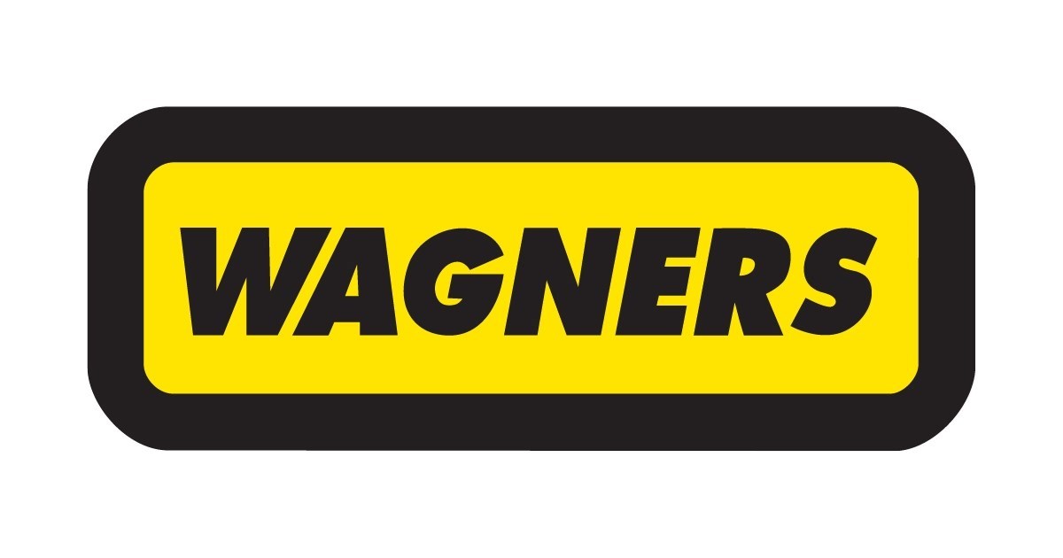 Wagners Holding Company Limited Logo